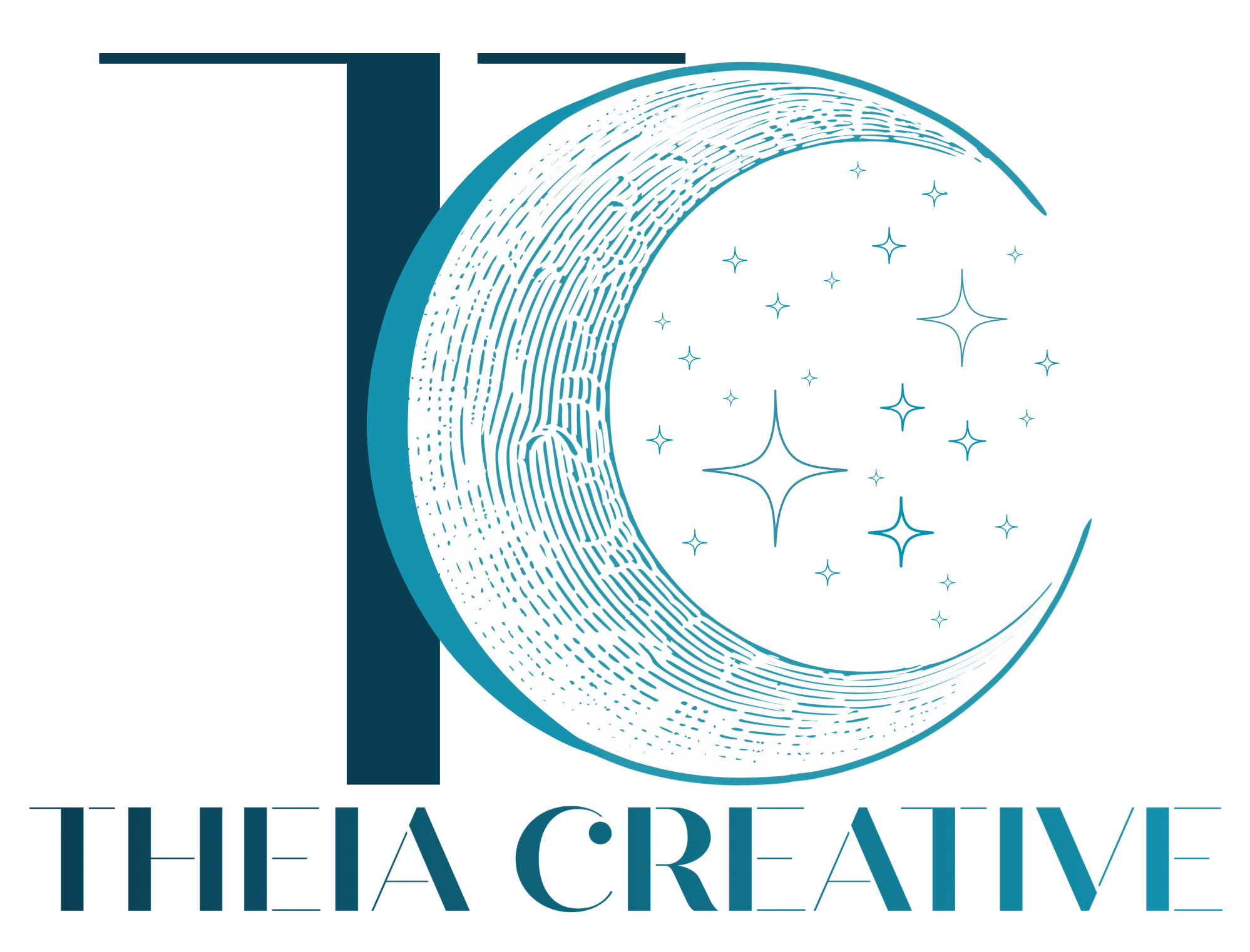 logo main