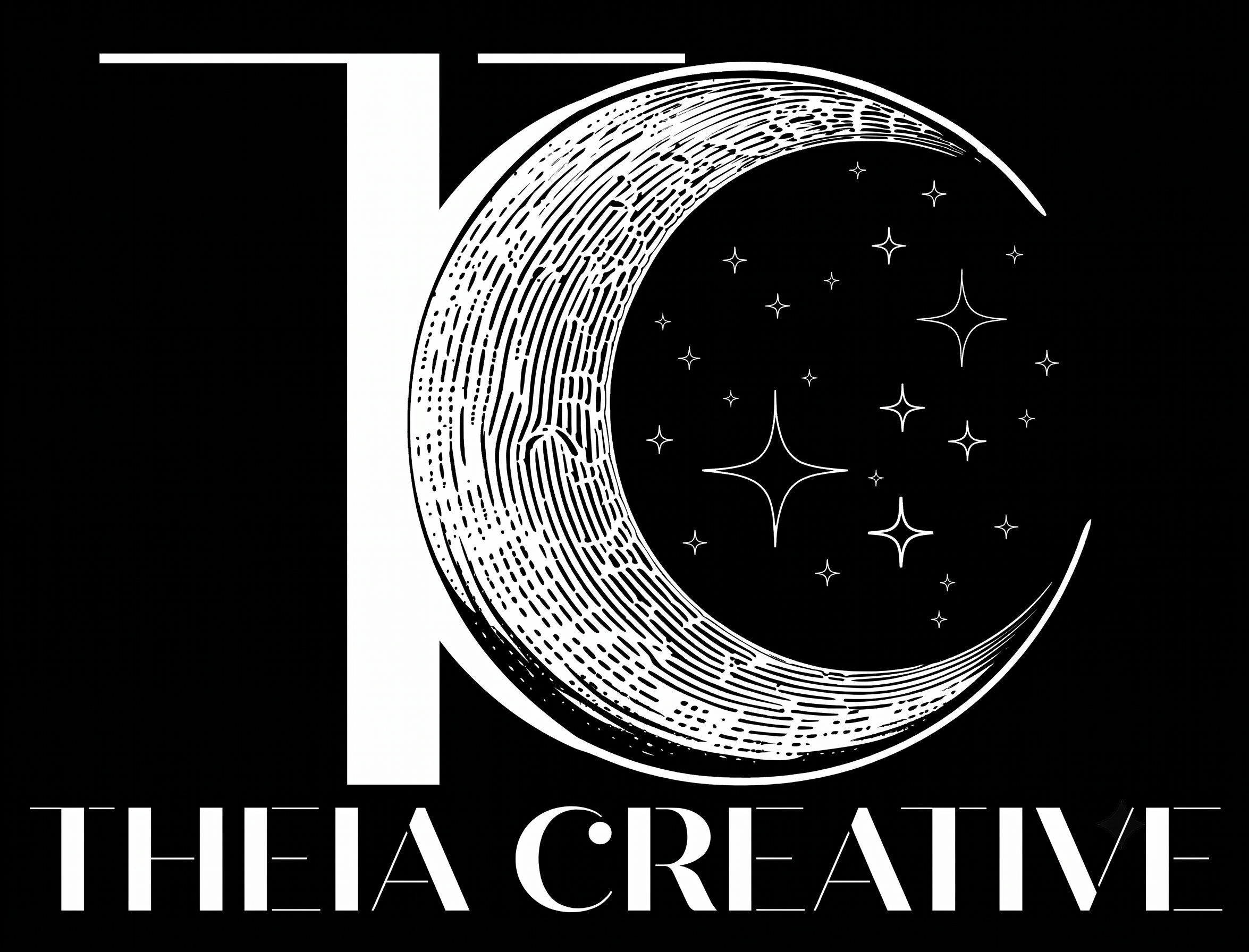 logo main